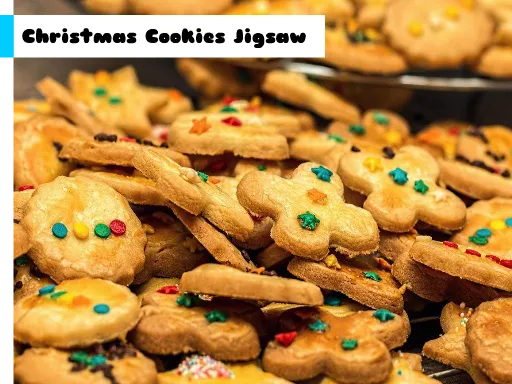 how to cut down trees in pokemon fire red