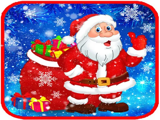 what happened to fairy type pokemon