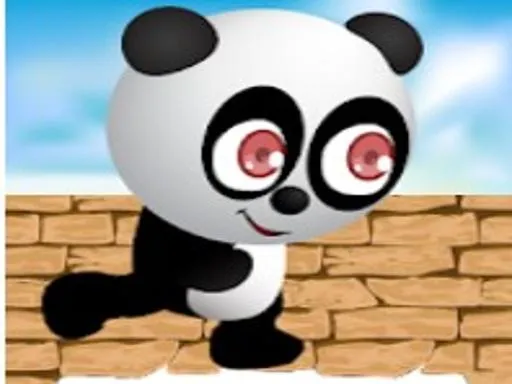 who voiced james in pokemon