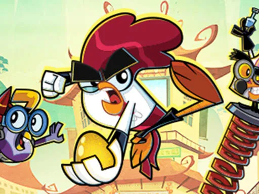 how to get legendary pokemon go