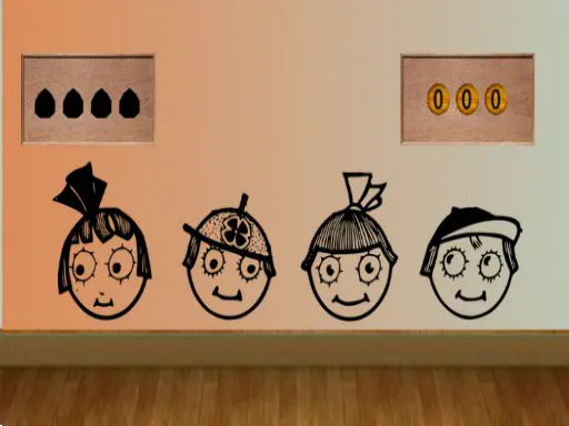 how do i get to mossdeep city in pokemon emerald