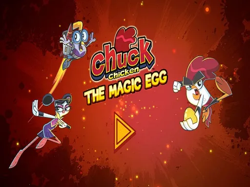 how to pin postcards in pokemon go