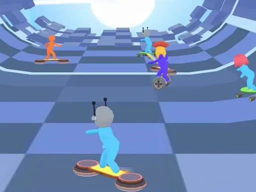 how to get legendary pokemon go