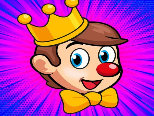 who voiced james in pokemon