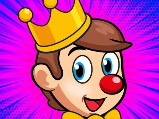 how to walk in pokemon go without walking