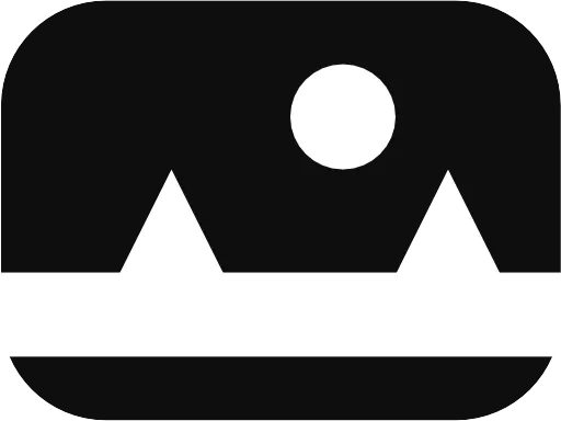 how to get the most stardust in pokemon go