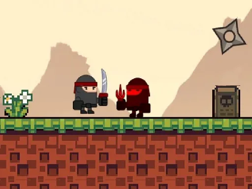 how to get pokemon eggs on pokemon go