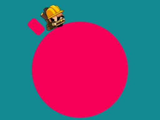 how to cut down trees in pokemon fire red