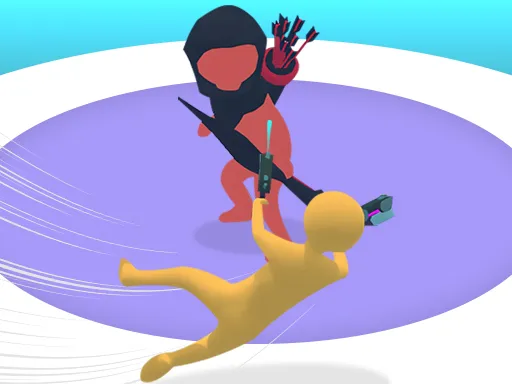 who voiced james in pokemon