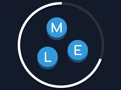 how to get legendary pokemon go