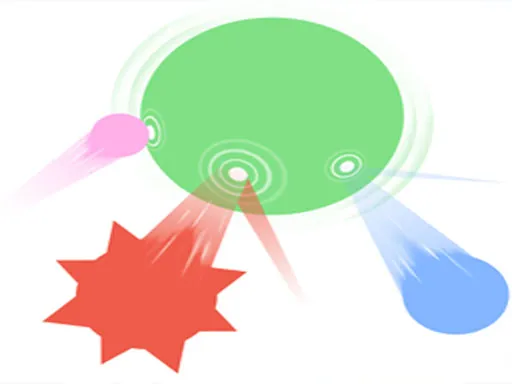 what is fire pokemon weak against