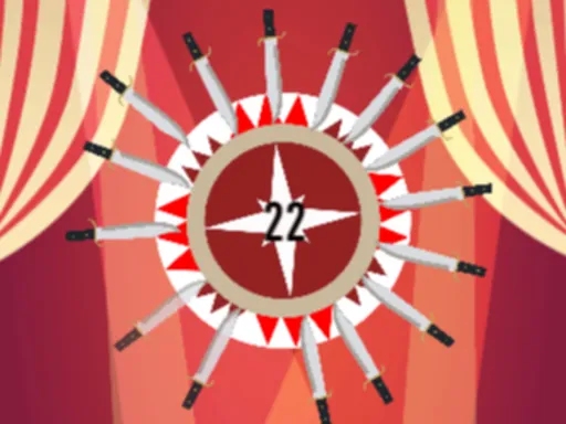 how to get legendary pokemon go