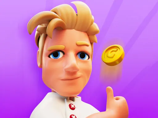 how to get the most stardust in pokemon go