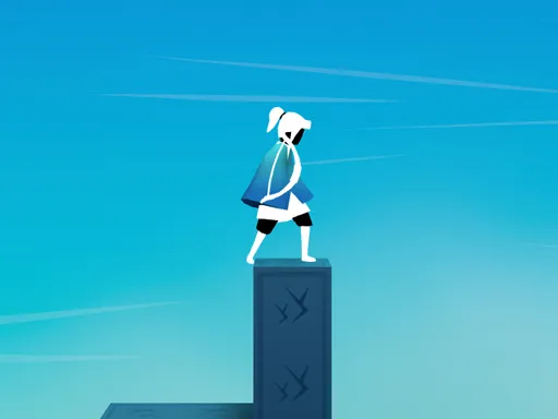 who voiced james in pokemon