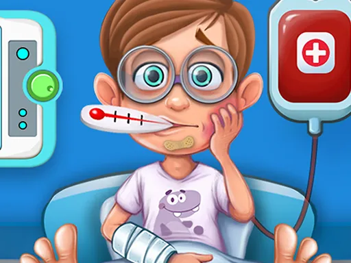 Secret Bases confirmed for Omega RubyAlpha Sapphire