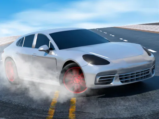 how to get legendary pokemon go