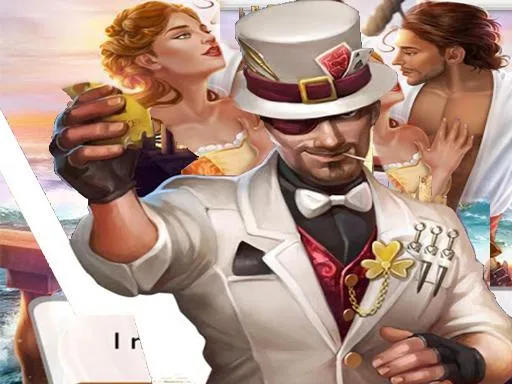 how to cut down trees in pokemon fire red