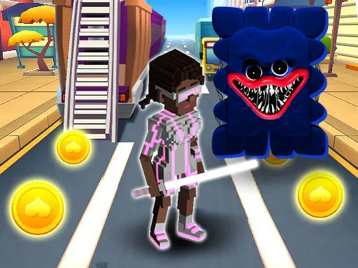 when did pokemon ruby come out