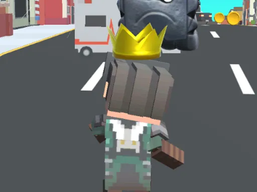 what is fire pokemon weak against