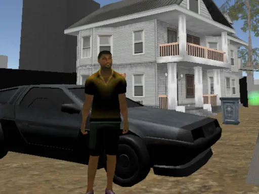 where to get kyogre in pokemon emerald