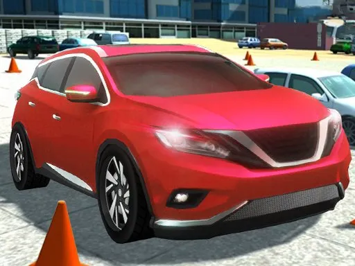 who produces pokemon cards