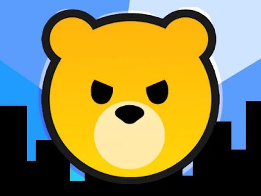 Generation 8 Pokémon and Dynamax coming to Pokémon GO