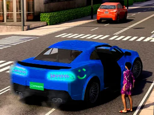 how to cut down trees in pokemon fire red