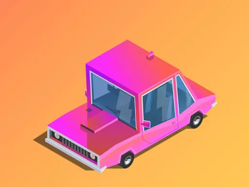 what happened to fairy type pokemon