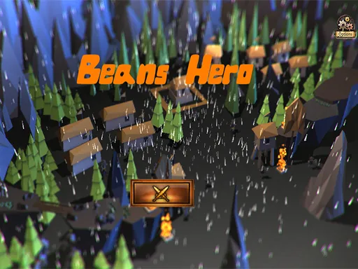 who voiced james in pokemon