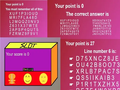 how to walk in pokemon go without walking