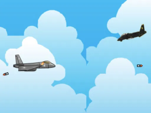 how to evolve eevee in pokemon quest