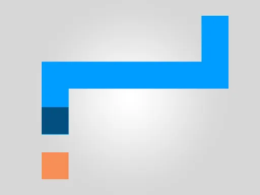 what is fire pokemon weak against