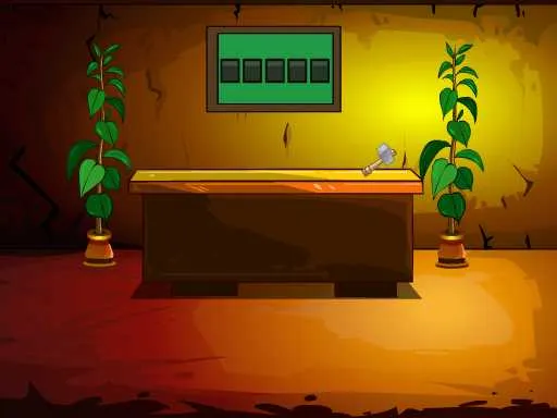 how to get gimmighoul in pokemon go