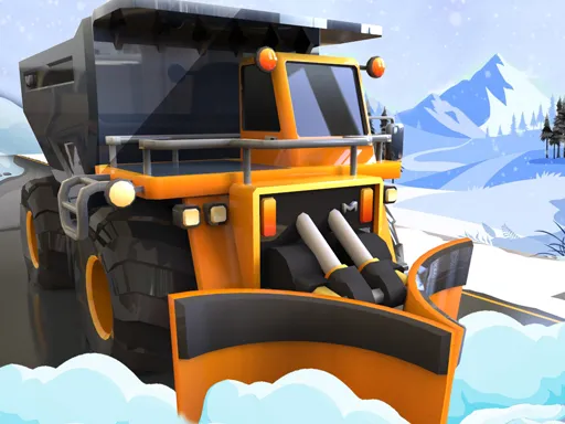 News roundup, December 2011