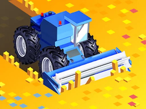 what is fire pokemon weak against