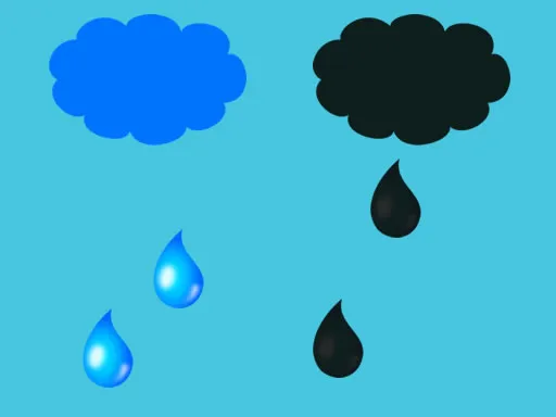 how to get legendary pokemon go