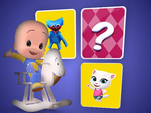 what is fire pokemon weak against