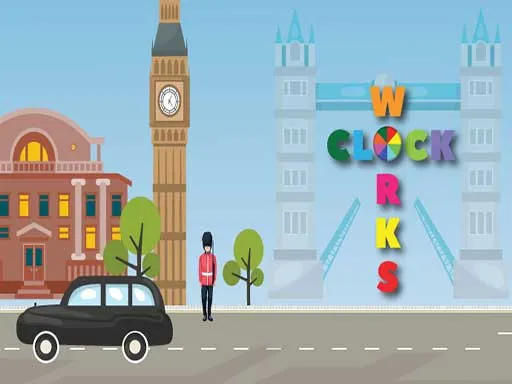 how to walk in pokemon go without walking