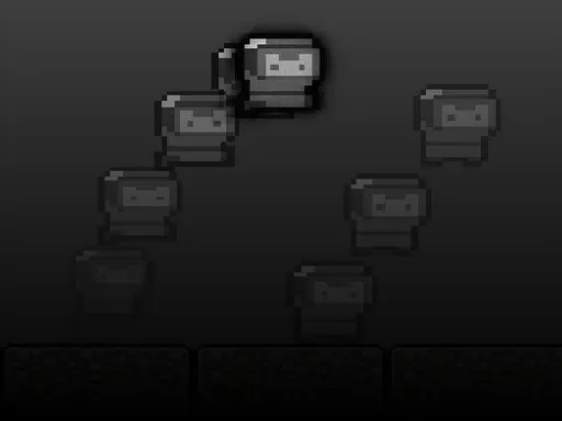 what happened to fairy type pokemon