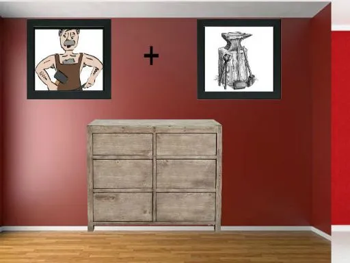 how to get keldeo in pokemon white 2