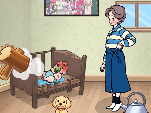 what happened to fairy type pokemon