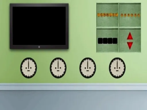 what is fire pokemon weak against