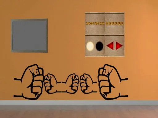 how to get legendary pokemon go