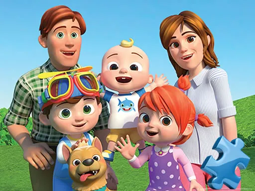 what pokemon doex sticky web affect