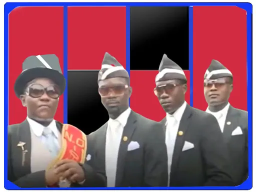 what is fire pokemon weak against