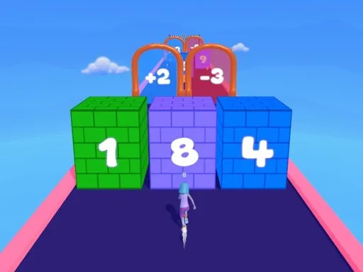 Complete Pokemon learnset guide now online!