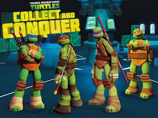 what is fire pokemon weak against