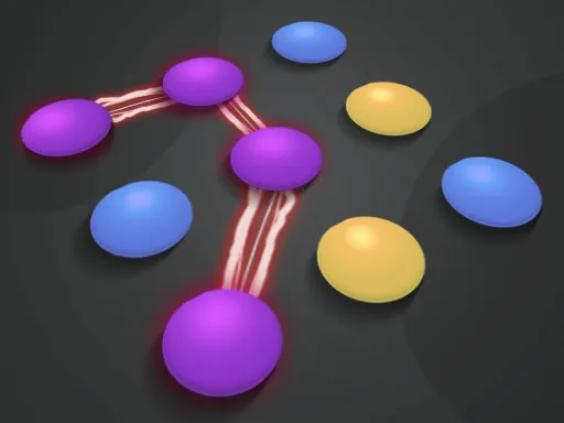 how to get the most stardust in pokemon go