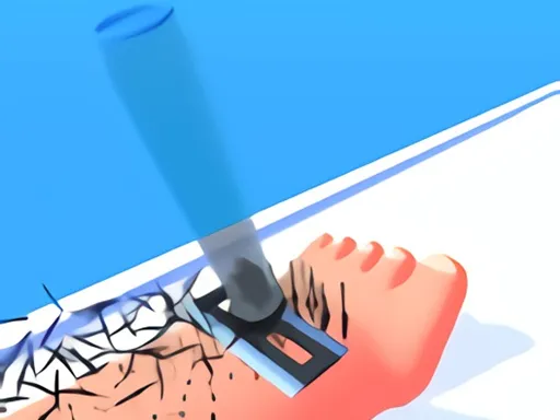 how to cut down trees in pokemon fire red