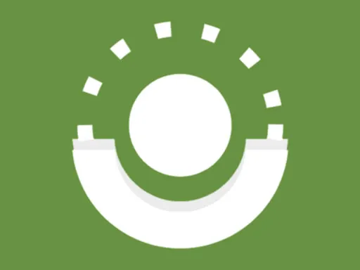 how to get pokemon eggs on pokemon go